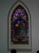 St Matthews Church, New Norfolk, Tasmania 7